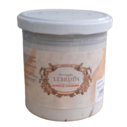 Sculpture paste-modeling paste 500gr.
